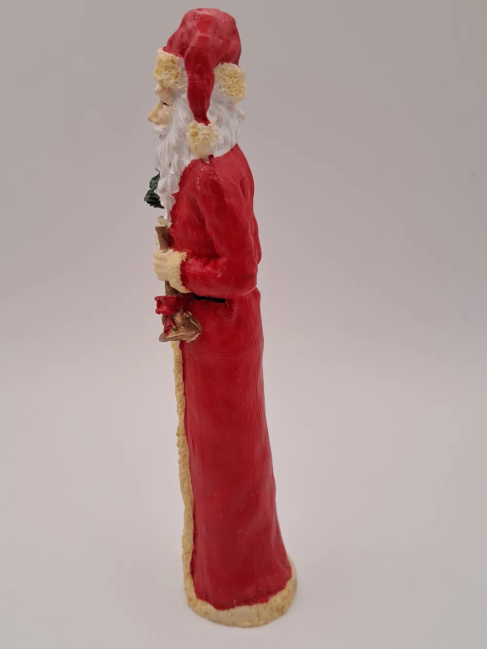 Brinnco elegant red